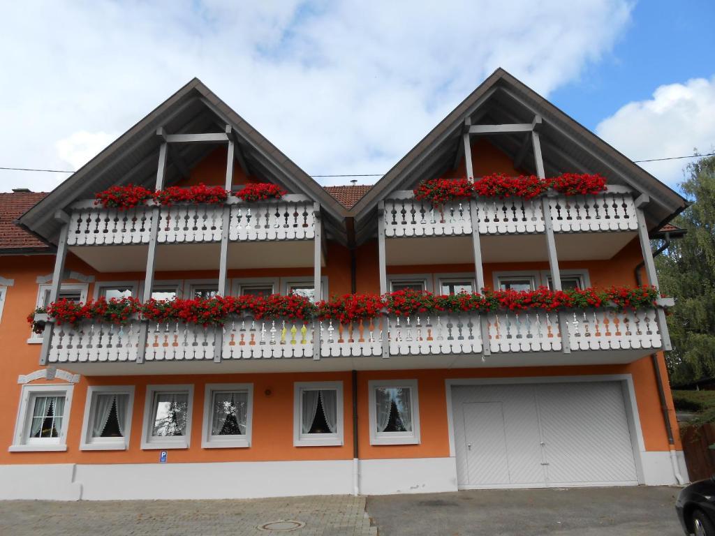 Landgasthof Schuetzen Tengen Exterior photo